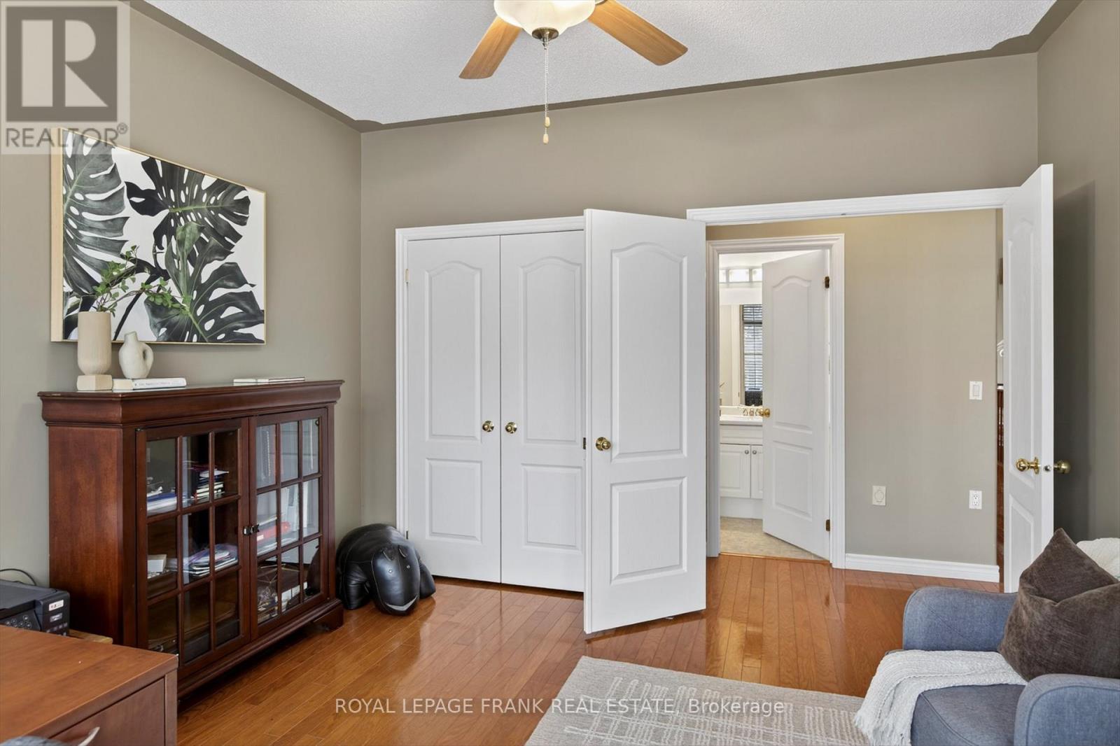 743 Fortye Drive, Peterborough (Otonabee Ward 1), Ontario  K9K 2G4 - Photo 5 - X13007154