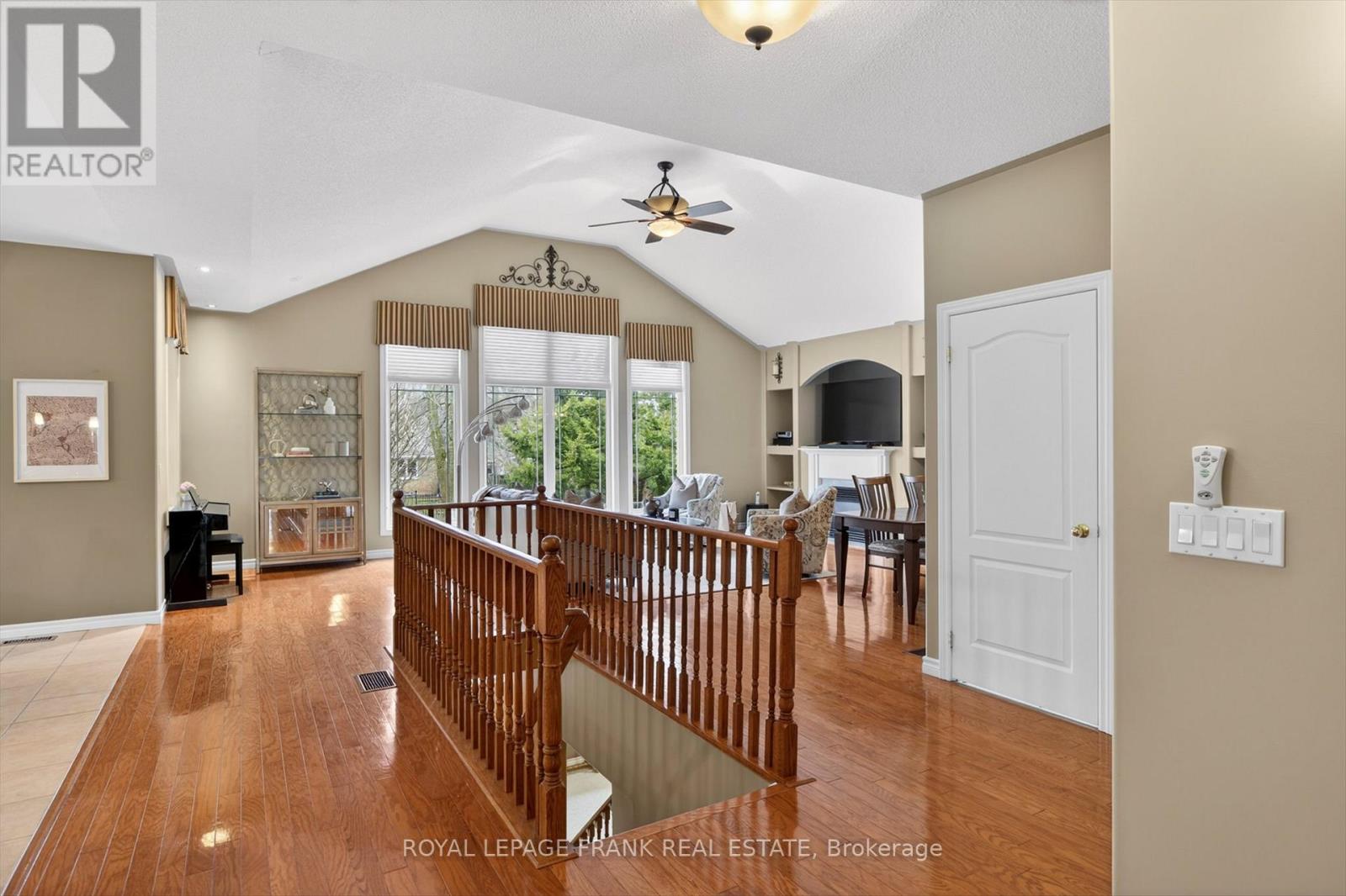 743 Fortye Drive, Peterborough (Otonabee Ward 1), Ontario  K9K 2G4 - Photo 6 - X13007154