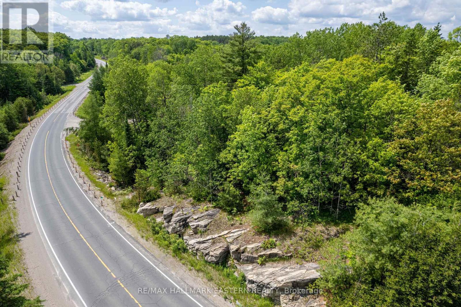 00 Johnson Road, North Kawartha, Ontario  K0L 1A0 - Photo 8 - X13007672