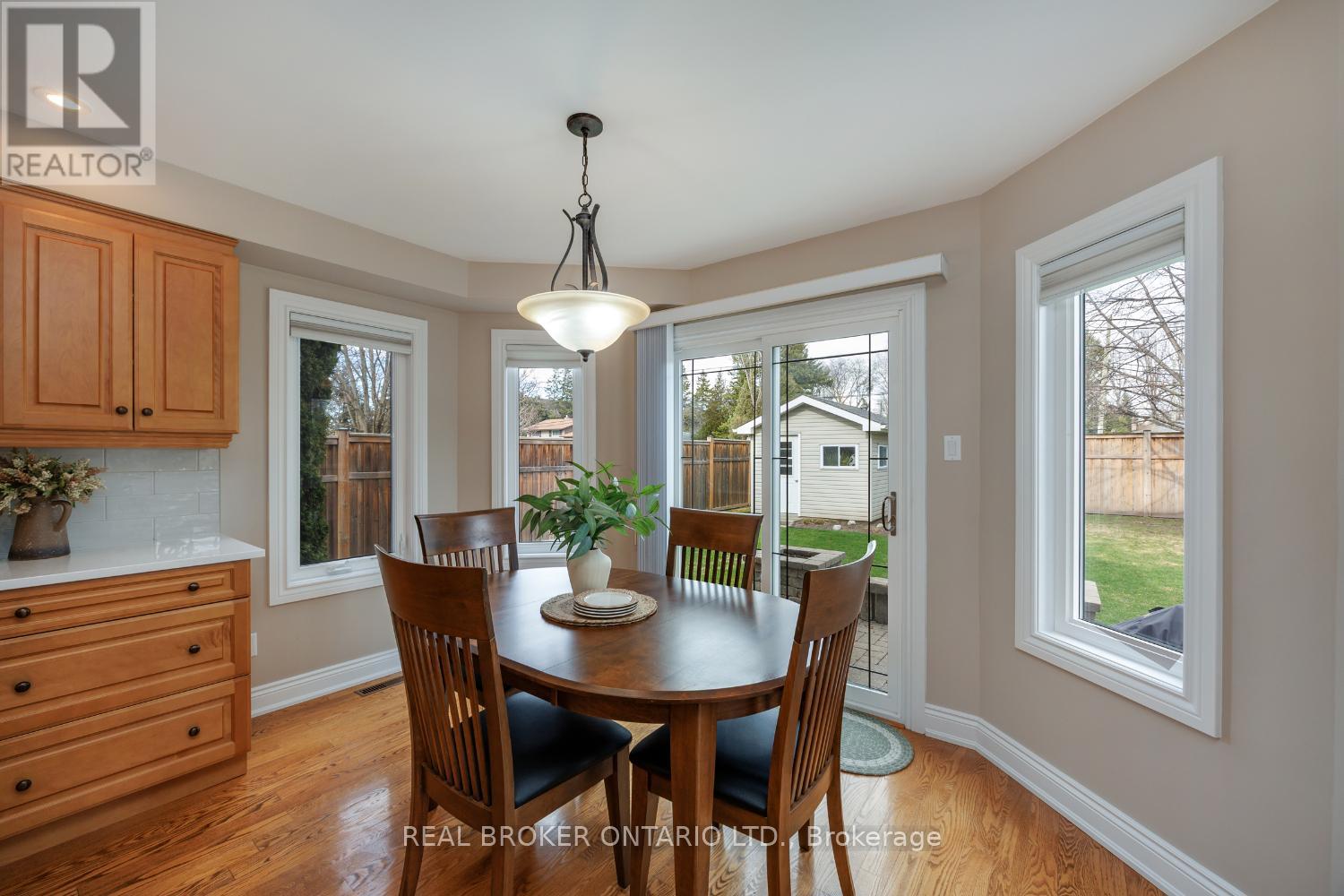 3 Remi Court, Clarington (Newcastle), Ontario  L1B 1J1 - Photo 13 - E13007898