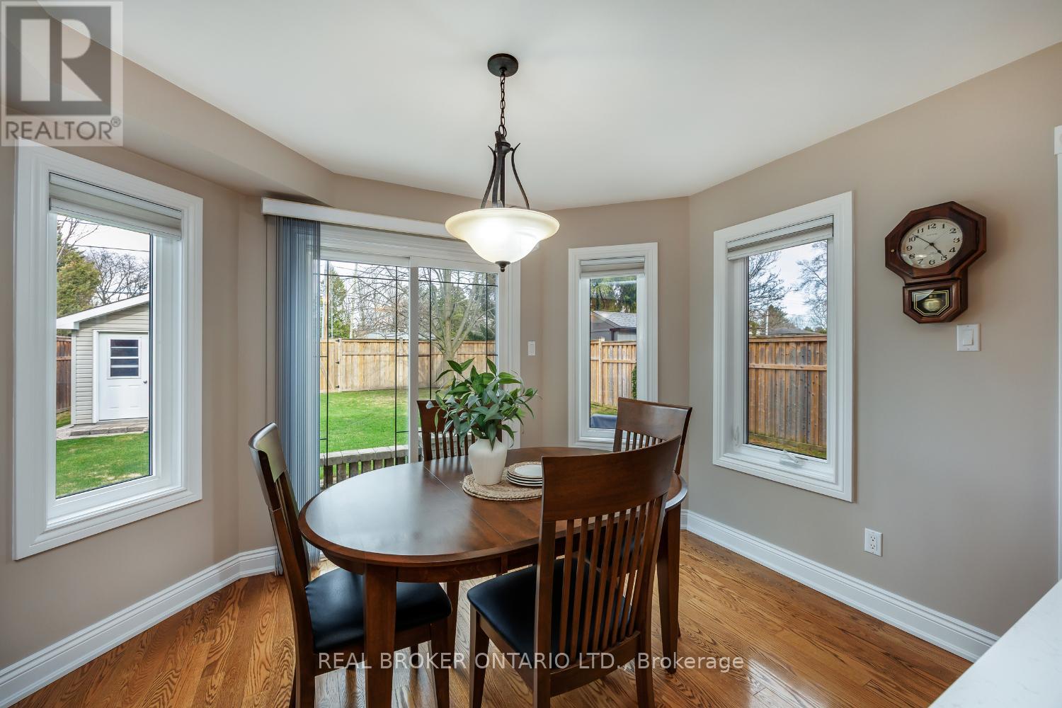 3 Remi Court, Clarington (Newcastle), Ontario  L1B 1J1 - Photo 14 - E13007898