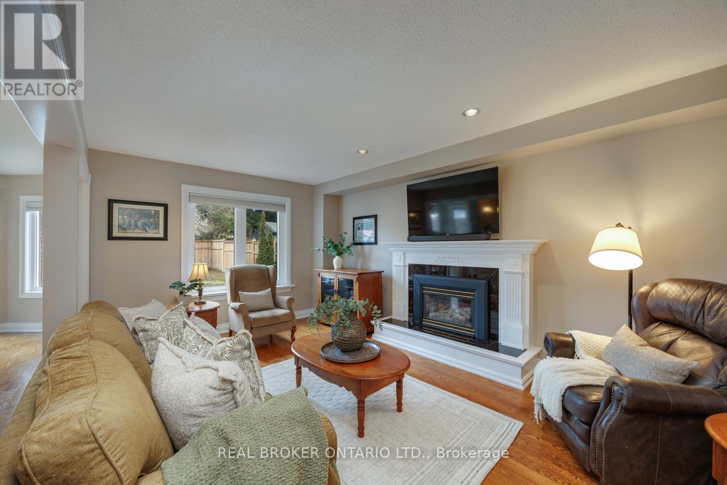 3 Remi Court, Clarington (Newcastle), Ontario  L1B 1J1 - Photo 15 - E13007898