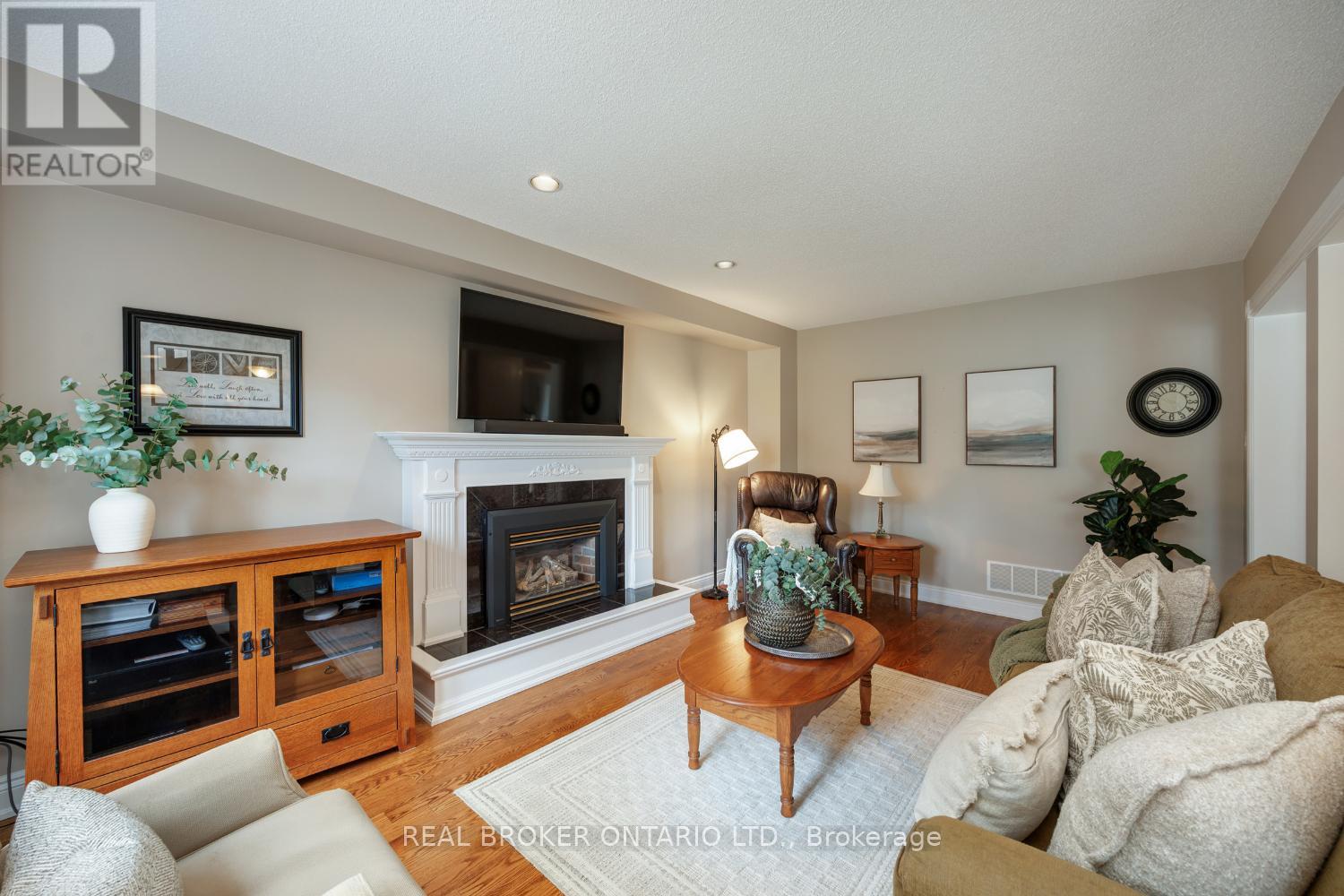 3 Remi Court, Clarington (Newcastle), Ontario  L1B 1J1 - Photo 16 - E13007898