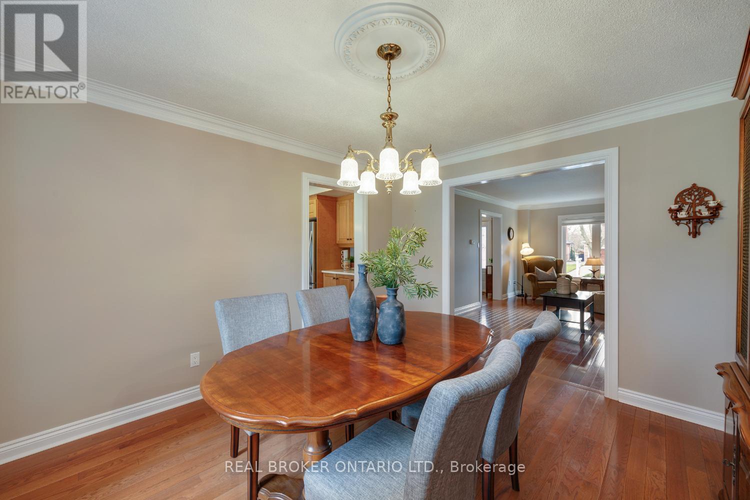 3 Remi Court, Clarington (Newcastle), Ontario  L1B 1J1 - Photo 17 - E13007898