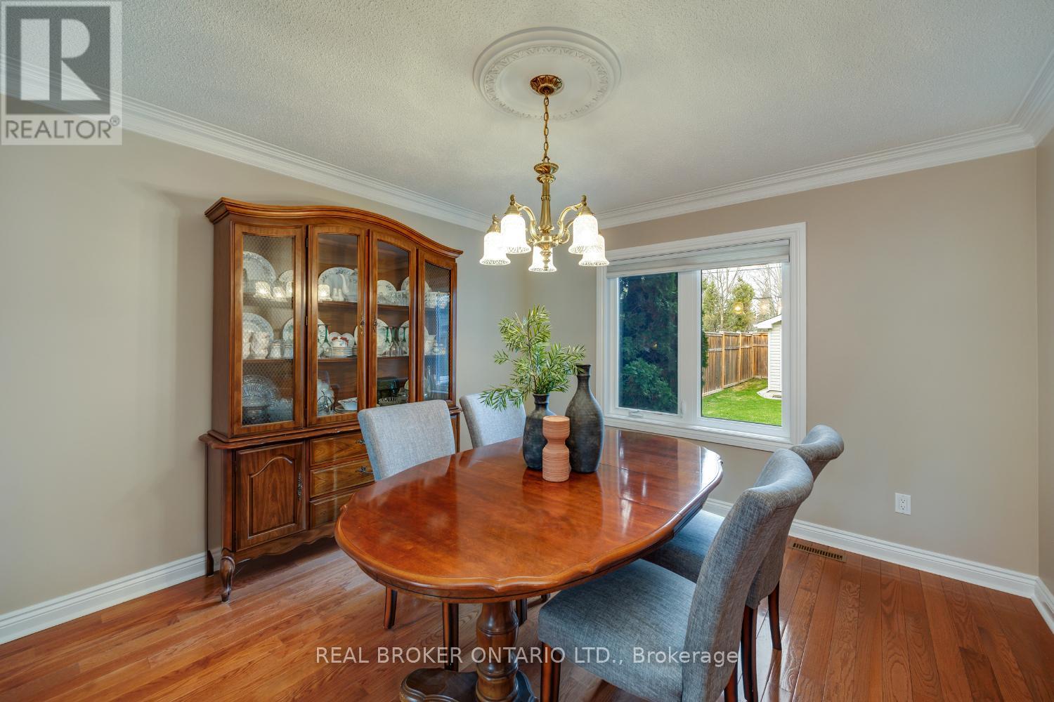 3 Remi Court, Clarington (Newcastle), Ontario  L1B 1J1 - Photo 18 - E13007898