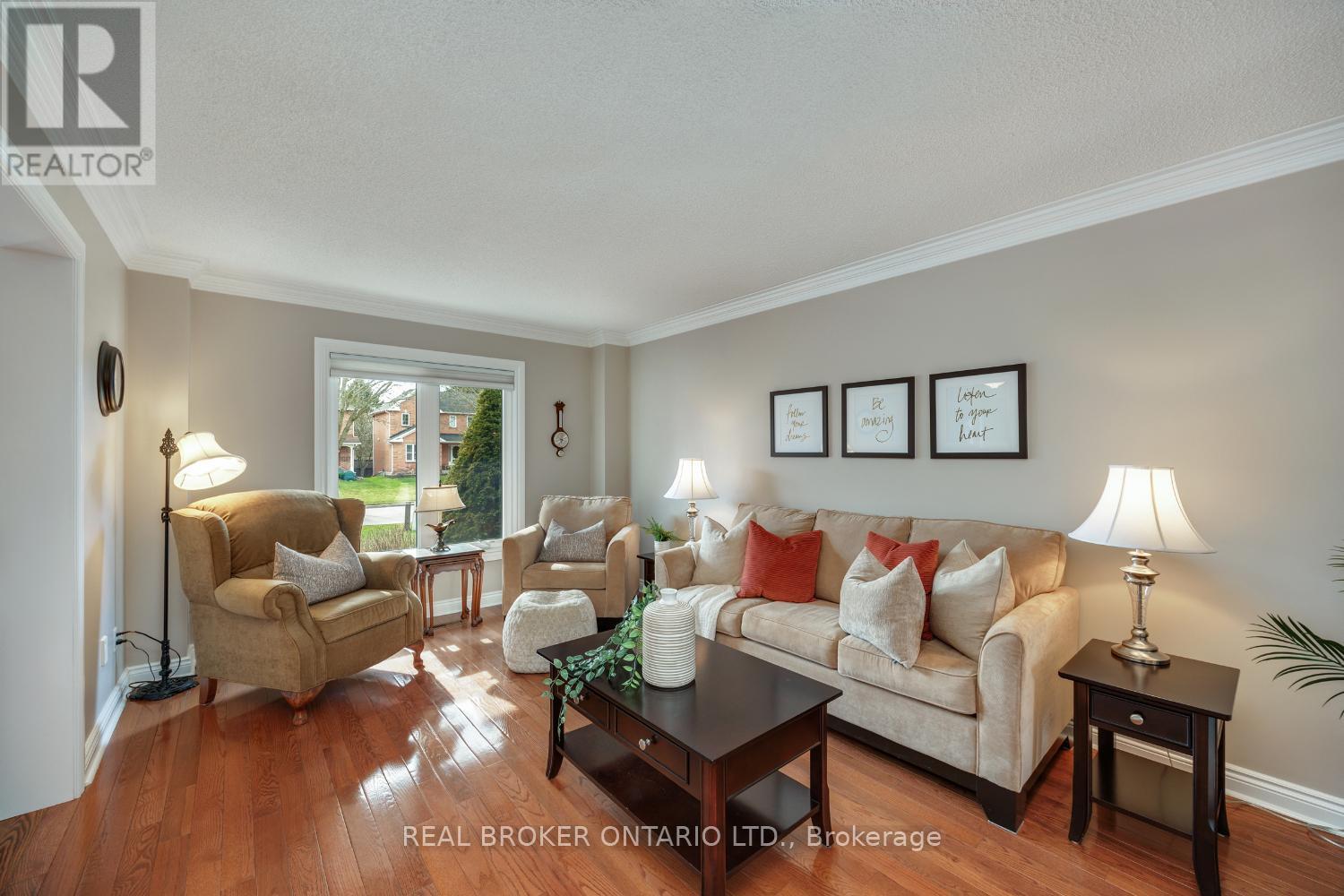 3 Remi Court, Clarington (Newcastle), Ontario  L1B 1J1 - Photo 19 - E13007898