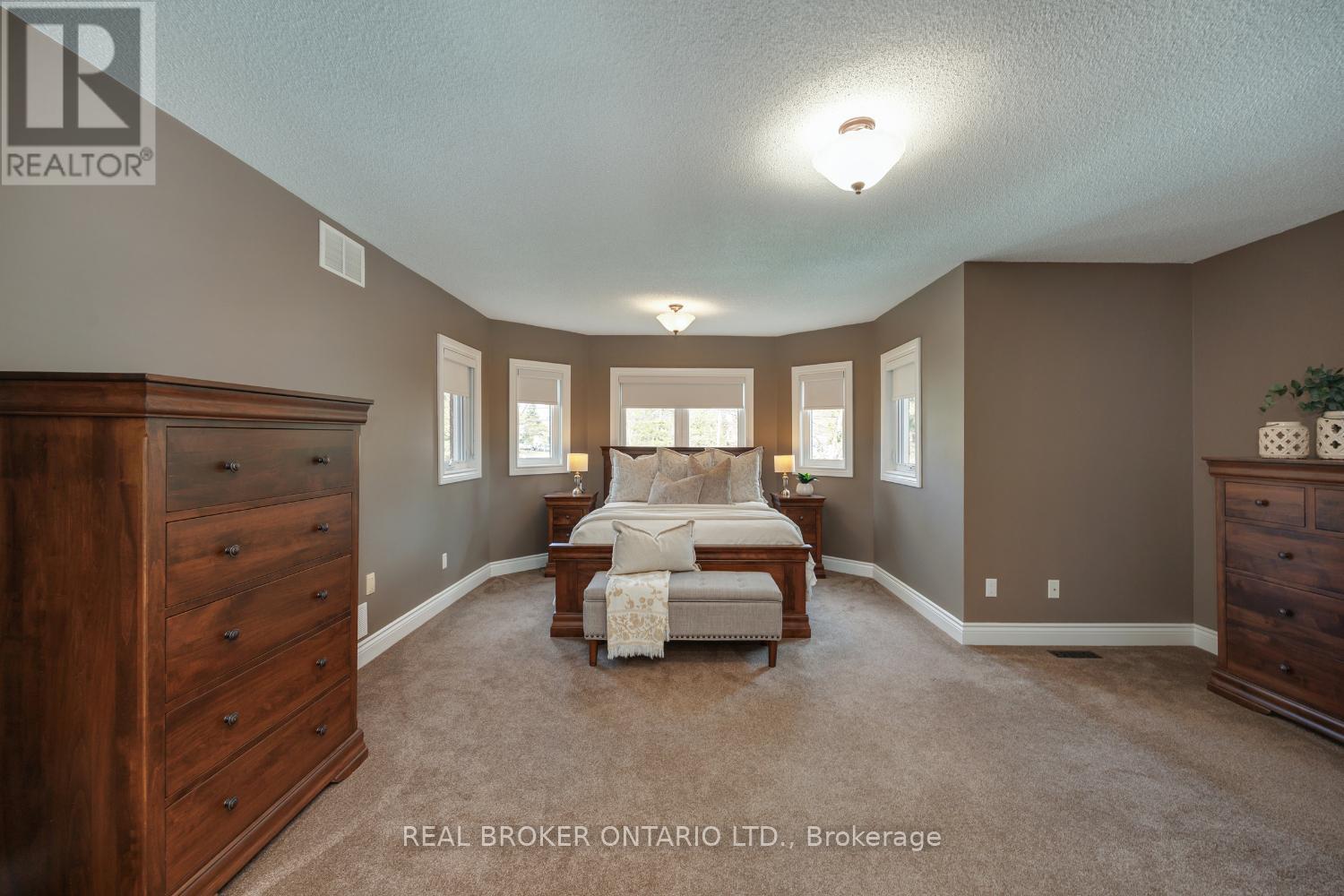 3 Remi Court, Clarington (Newcastle), Ontario  L1B 1J1 - Photo 20 - E13007898
