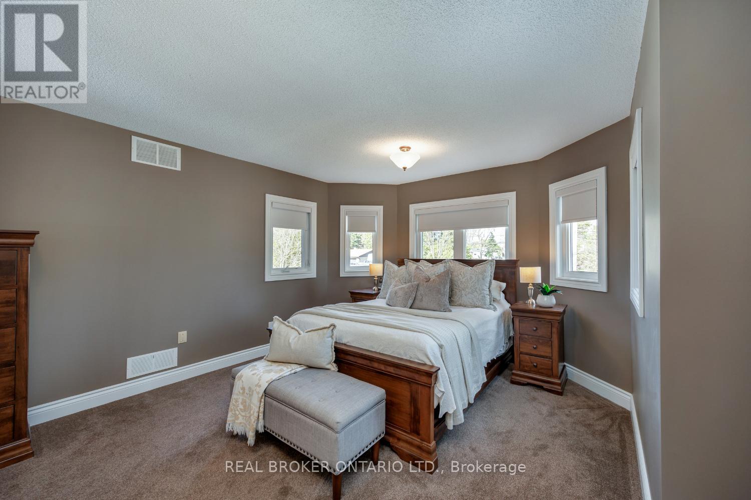 3 Remi Court, Clarington (Newcastle), Ontario  L1B 1J1 - Photo 21 - E13007898