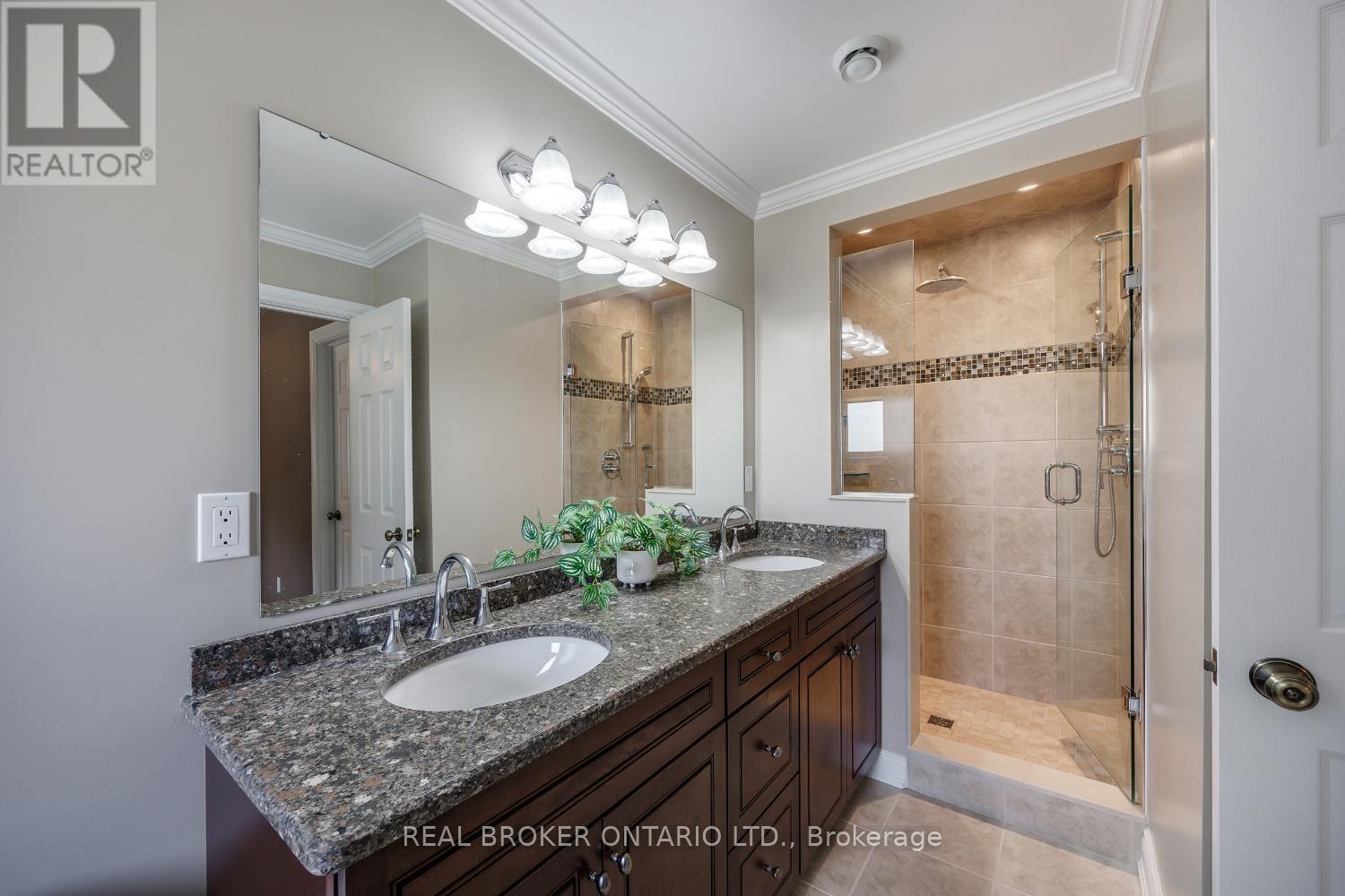 3 Remi Court, Clarington (Newcastle), Ontario  L1B 1J1 - Photo 22 - E13007898