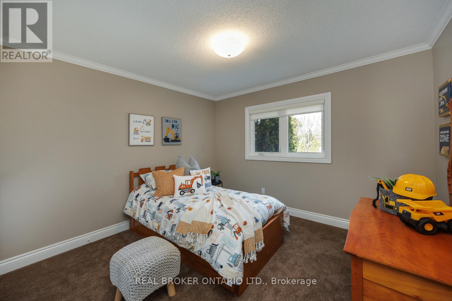 3 Remi Court, Clarington (Newcastle), Ontario  L1B 1J1 - Photo 24 - E13007898