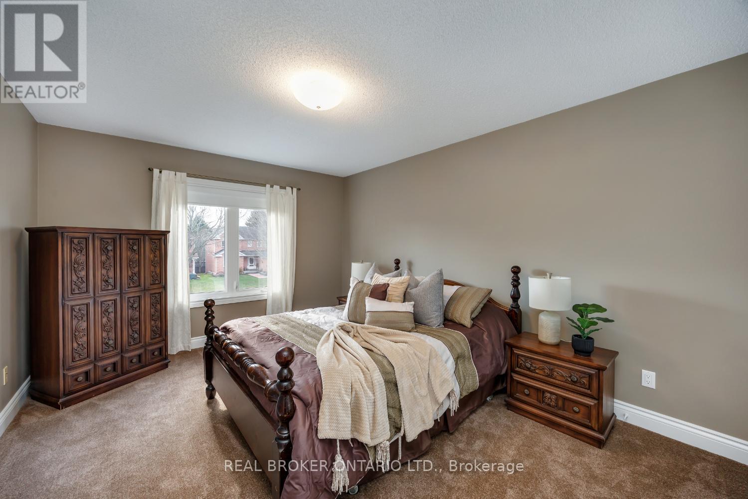 3 Remi Court, Clarington (Newcastle), Ontario  L1B 1J1 - Photo 25 - E13007898