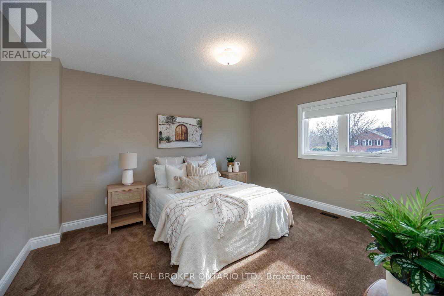 3 Remi Court, Clarington (Newcastle), Ontario  L1B 1J1 - Photo 26 - E13007898