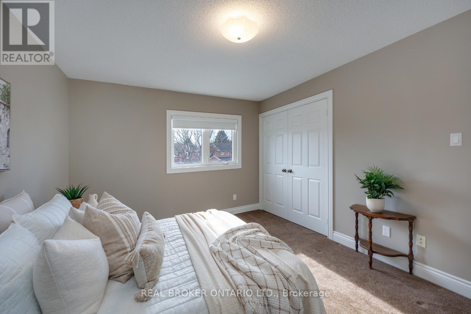 3 Remi Court, Clarington (Newcastle), Ontario  L1B 1J1 - Photo 27 - E13007898