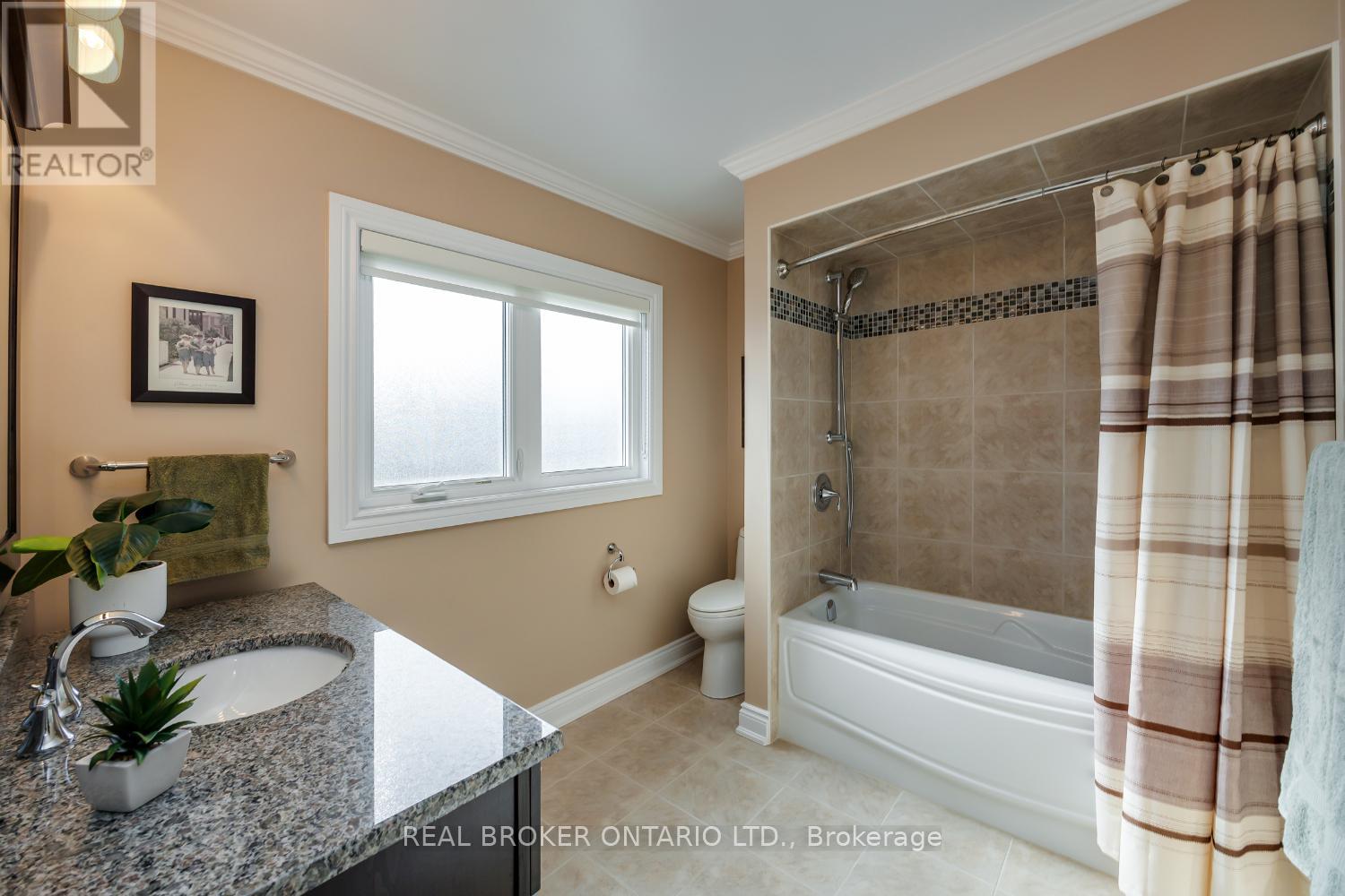 3 Remi Court, Clarington (Newcastle), Ontario  L1B 1J1 - Photo 28 - E13007898