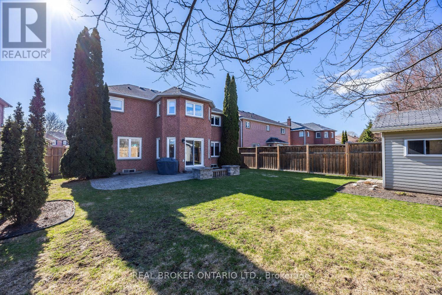 3 Remi Court, Clarington (Newcastle), Ontario  L1B 1J1 - Photo 31 - E13007898