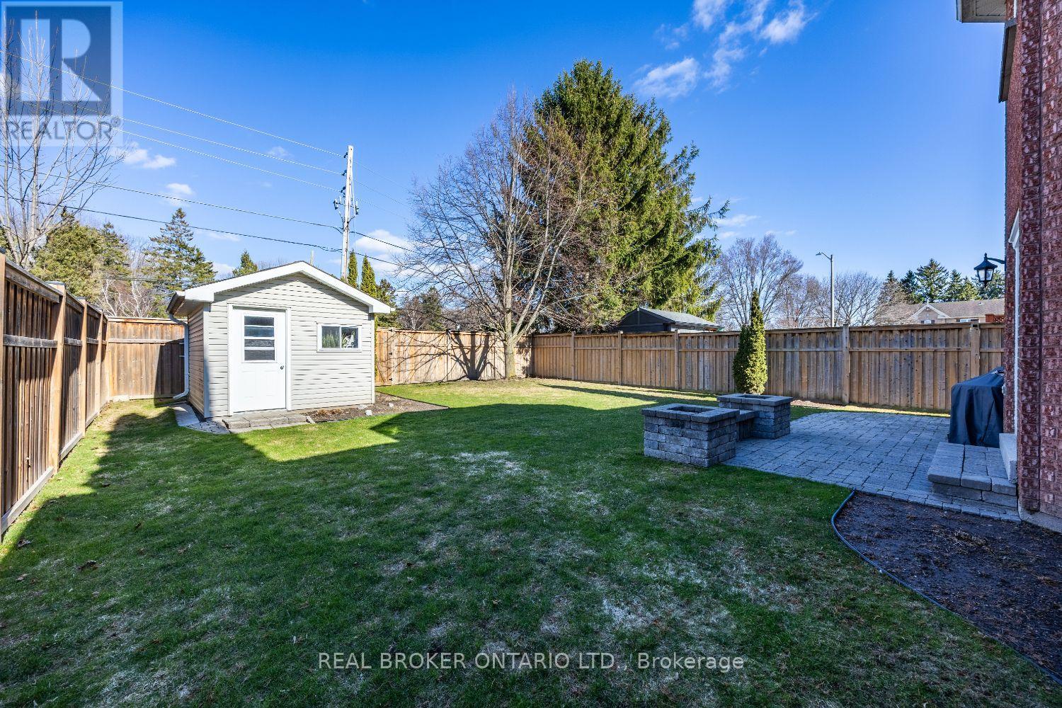 3 Remi Court, Clarington (Newcastle), Ontario  L1B 1J1 - Photo 32 - E13007898