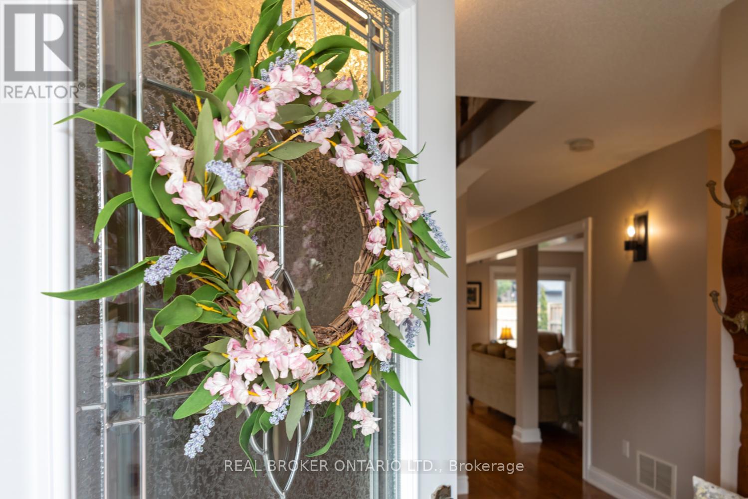 3 Remi Court, Clarington (Newcastle), Ontario  L1B 1J1 - Photo 7 - E13007898