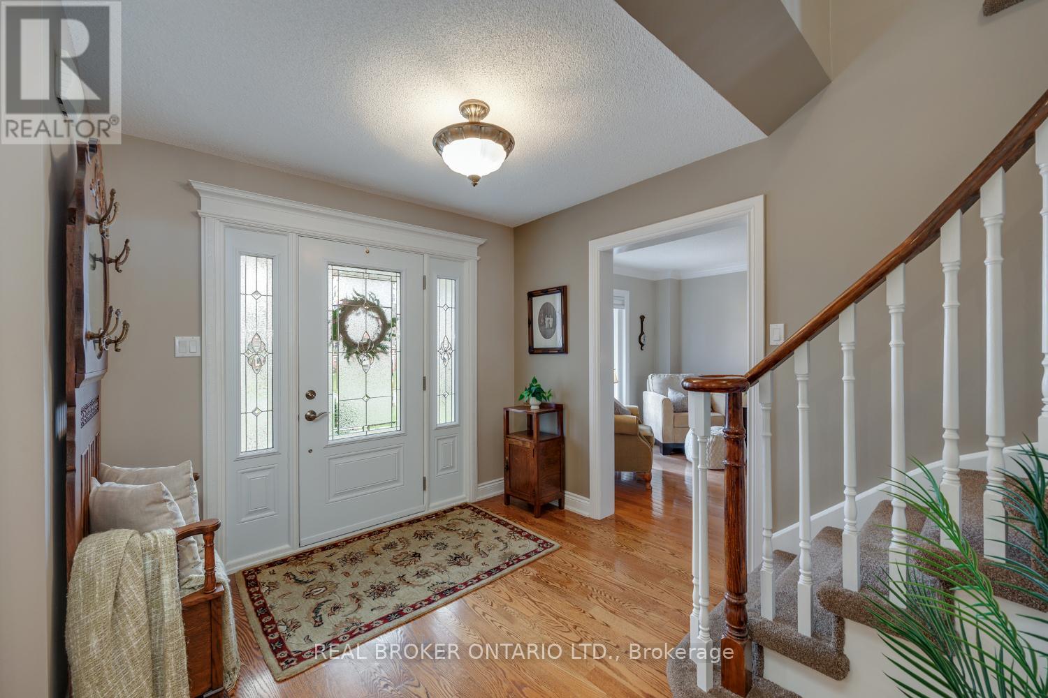 3 Remi Court, Clarington (Newcastle), Ontario  L1B 1J1 - Photo 8 - E13007898