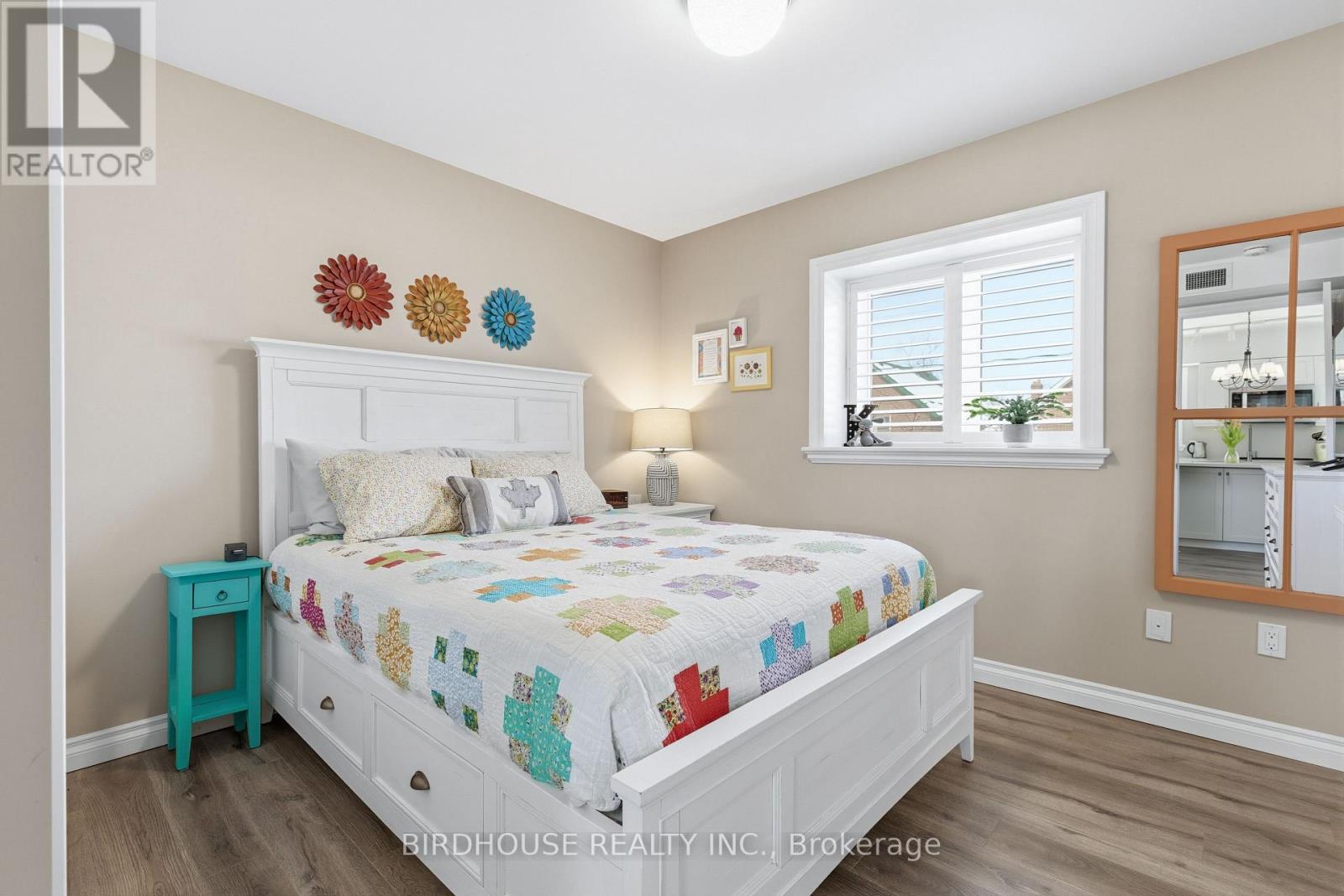 301 - 25 King Street, Kawartha Lakes (Lindsay), Ontario  K9V 1C4 - Photo 12 - X13008142