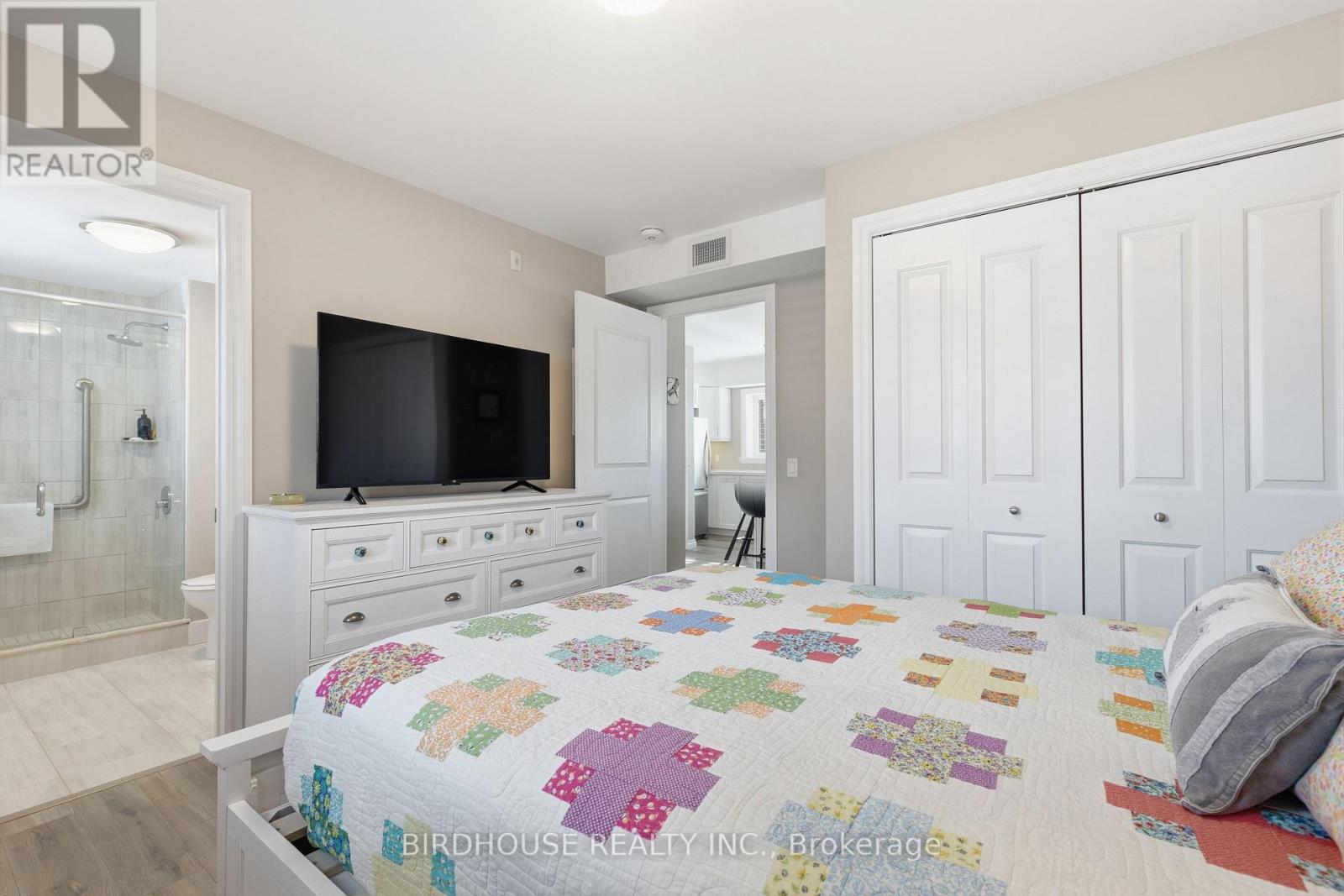 301 - 25 King Street, Kawartha Lakes (Lindsay), Ontario  K9V 1C4 - Photo 13 - X13008142