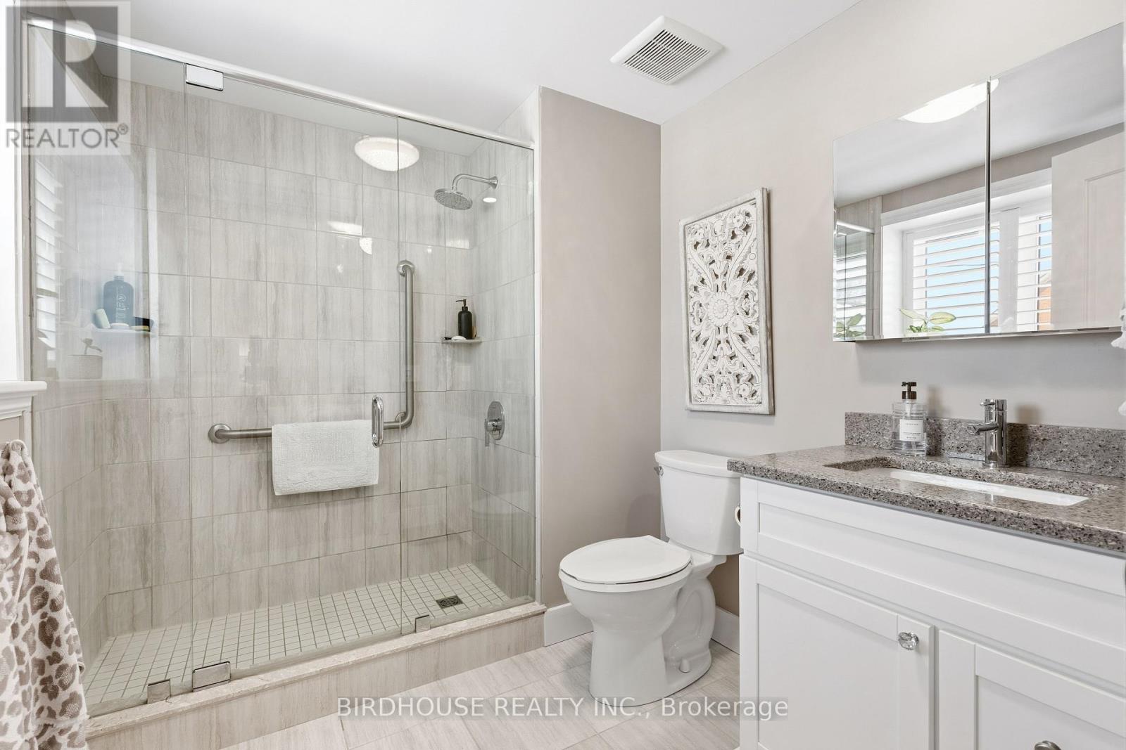 301 - 25 King Street, Kawartha Lakes (Lindsay), Ontario  K9V 1C4 - Photo 14 - X13008142