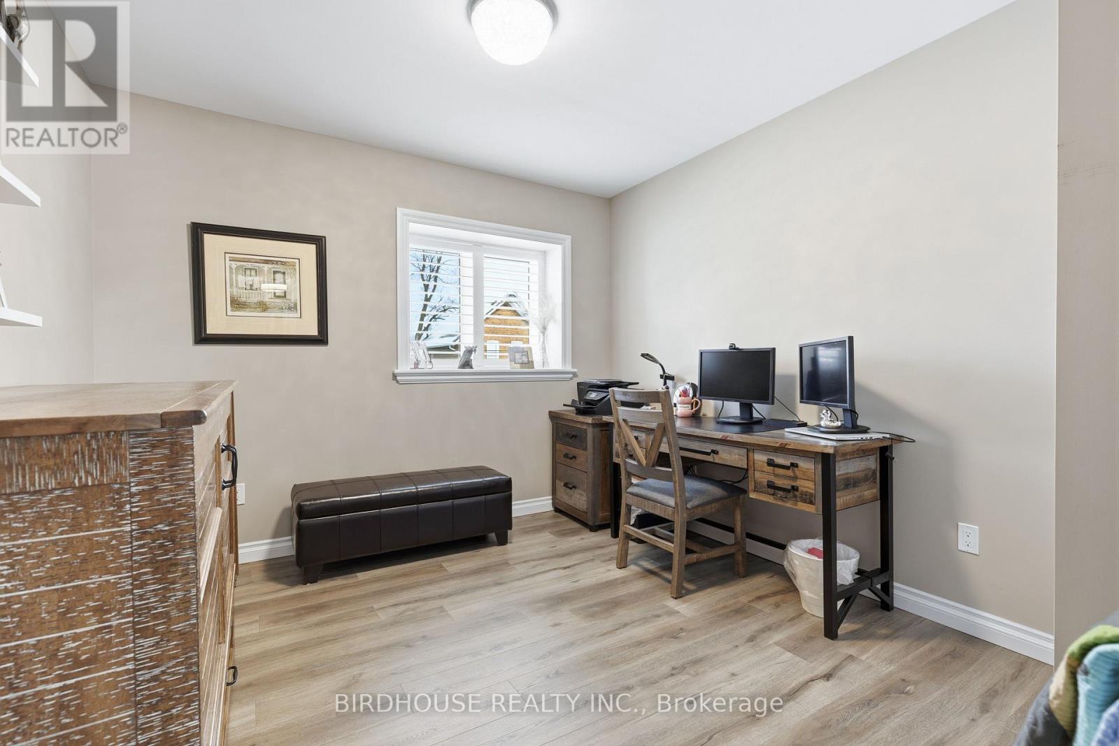 301 - 25 King Street, Kawartha Lakes (Lindsay), Ontario  K9V 1C4 - Photo 15 - X13008142