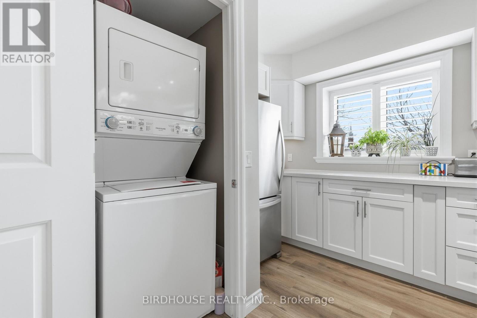 301 - 25 King Street, Kawartha Lakes (Lindsay), Ontario  K9V 1C4 - Photo 18 - X13008142