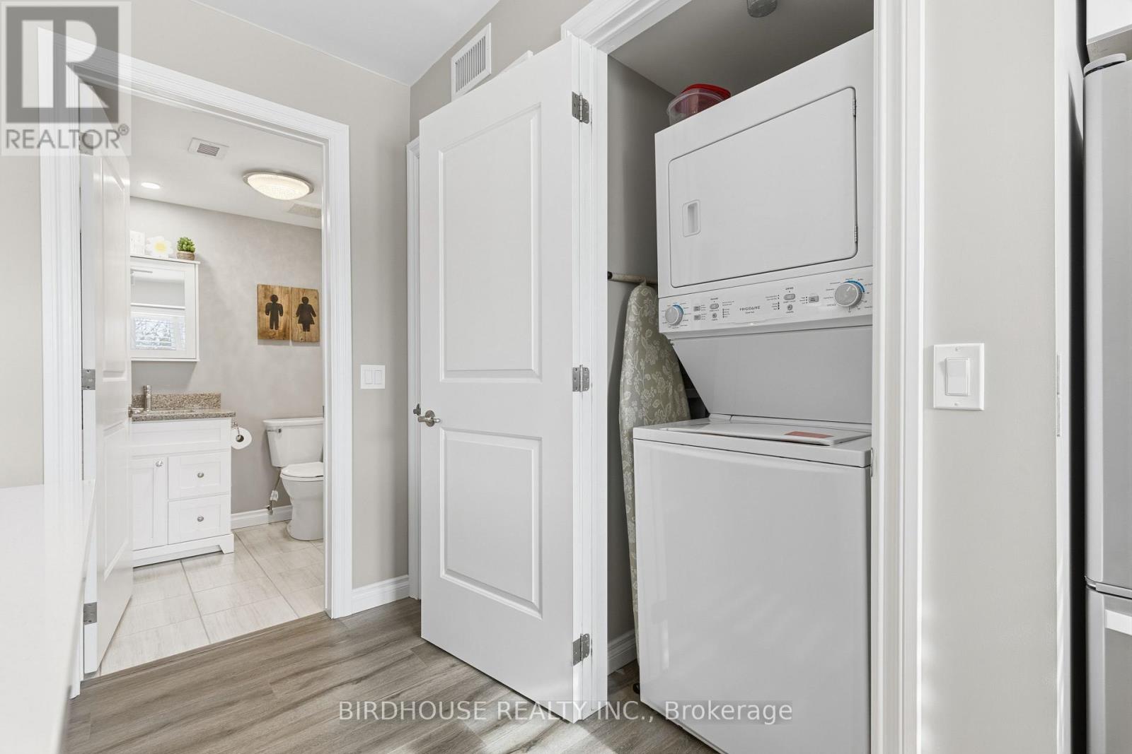 301 - 25 King Street, Kawartha Lakes (Lindsay), Ontario  K9V 1C4 - Photo 19 - X13008142