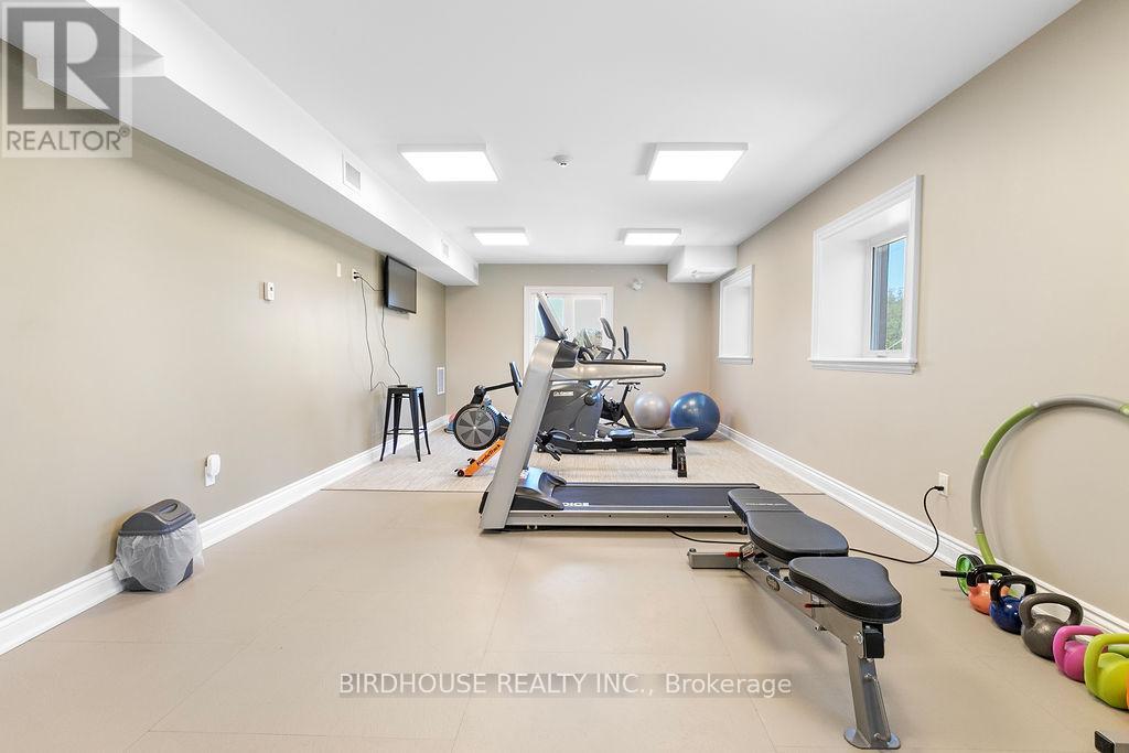 301 - 25 King Street, Kawartha Lakes (Lindsay), Ontario  K9V 1C4 - Photo 20 - X13008142