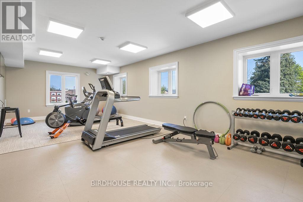 301 - 25 King Street, Kawartha Lakes (Lindsay), Ontario  K9V 1C4 - Photo 21 - X13008142