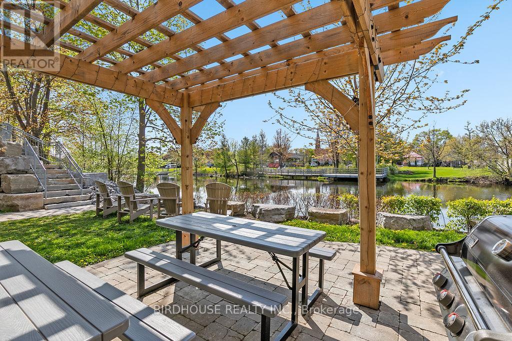 301 - 25 King Street, Kawartha Lakes (Lindsay), Ontario  K9V 1C4 - Photo 22 - X13008142