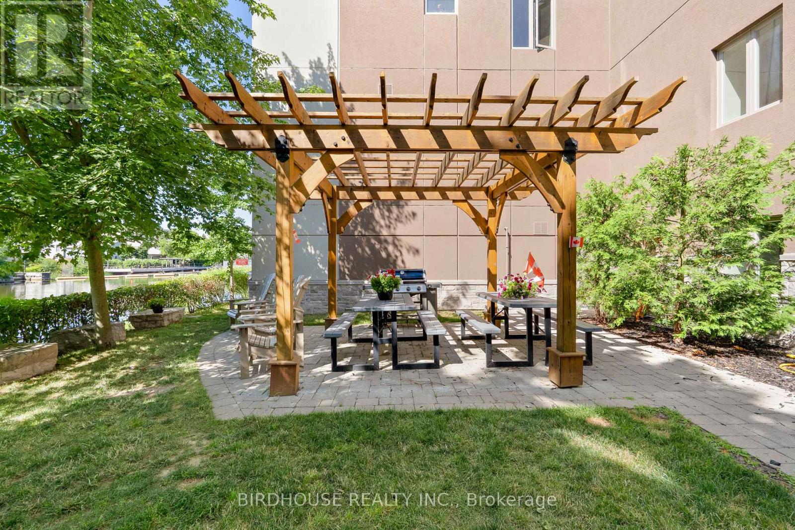 301 - 25 King Street, Kawartha Lakes (Lindsay), Ontario  K9V 1C4 - Photo 23 - X13008142