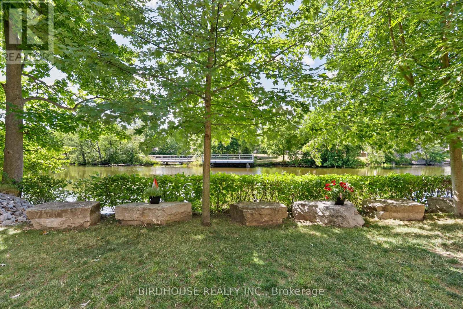 301 - 25 King Street, Kawartha Lakes (Lindsay), Ontario  K9V 1C4 - Photo 24 - X13008142