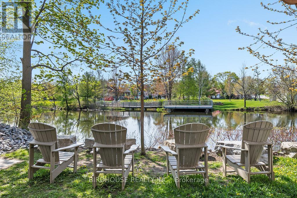 301 - 25 King Street, Kawartha Lakes (Lindsay), Ontario  K9V 1C4 - Photo 25 - X13008142