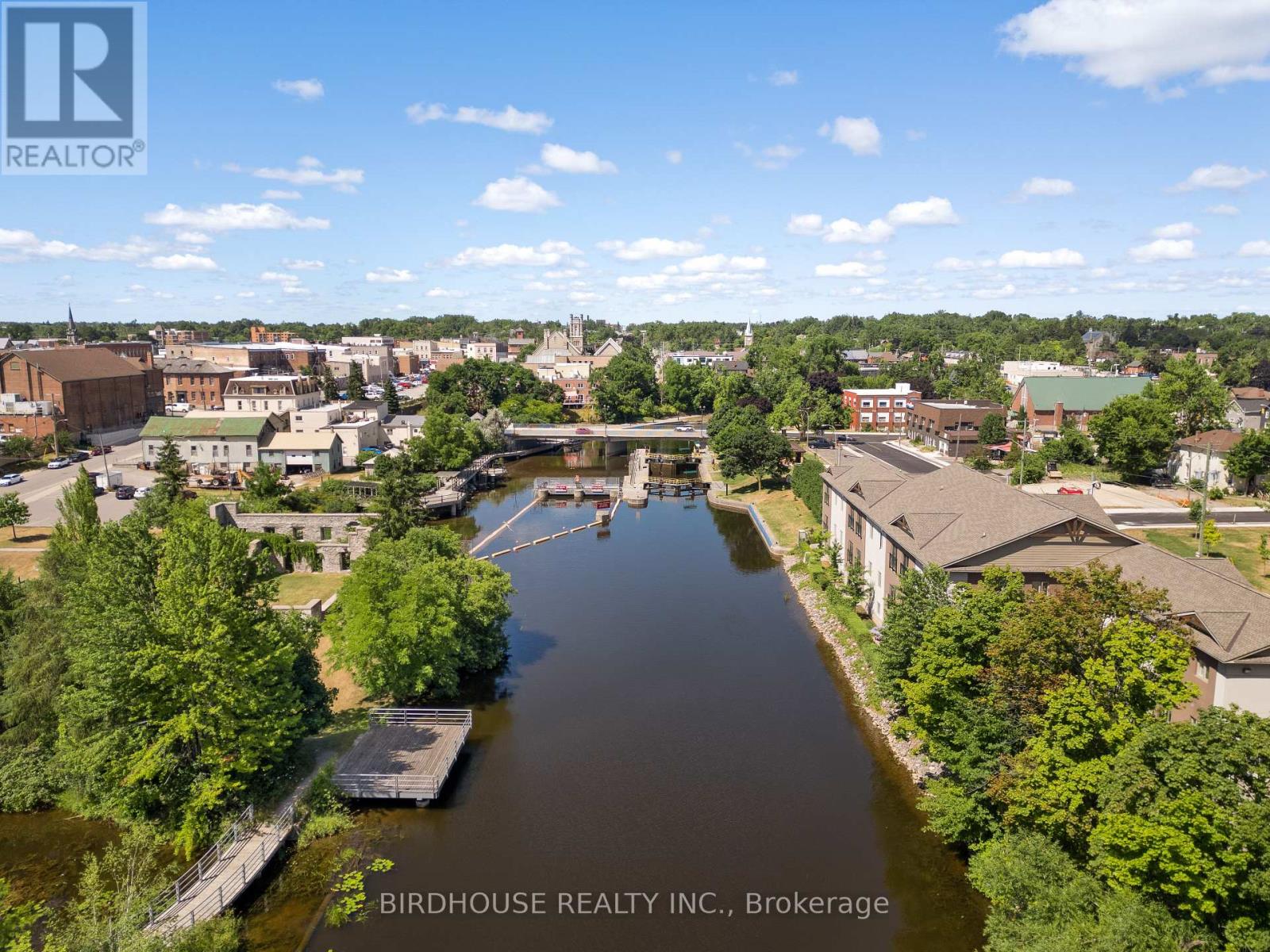 301 - 25 King Street, Kawartha Lakes (Lindsay), Ontario  K9V 1C4 - Photo 29 - X13008142