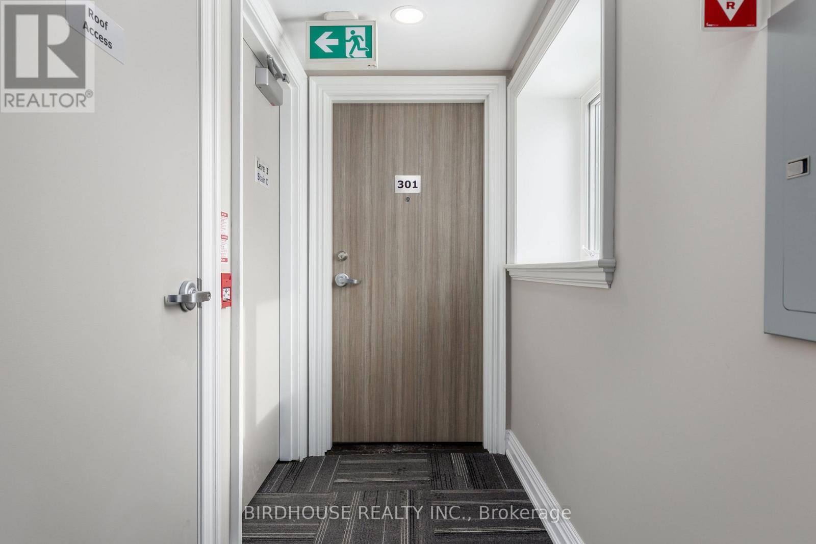 301 - 25 King Street, Kawartha Lakes (Lindsay), Ontario  K9V 1C4 - Photo 3 - X13008142