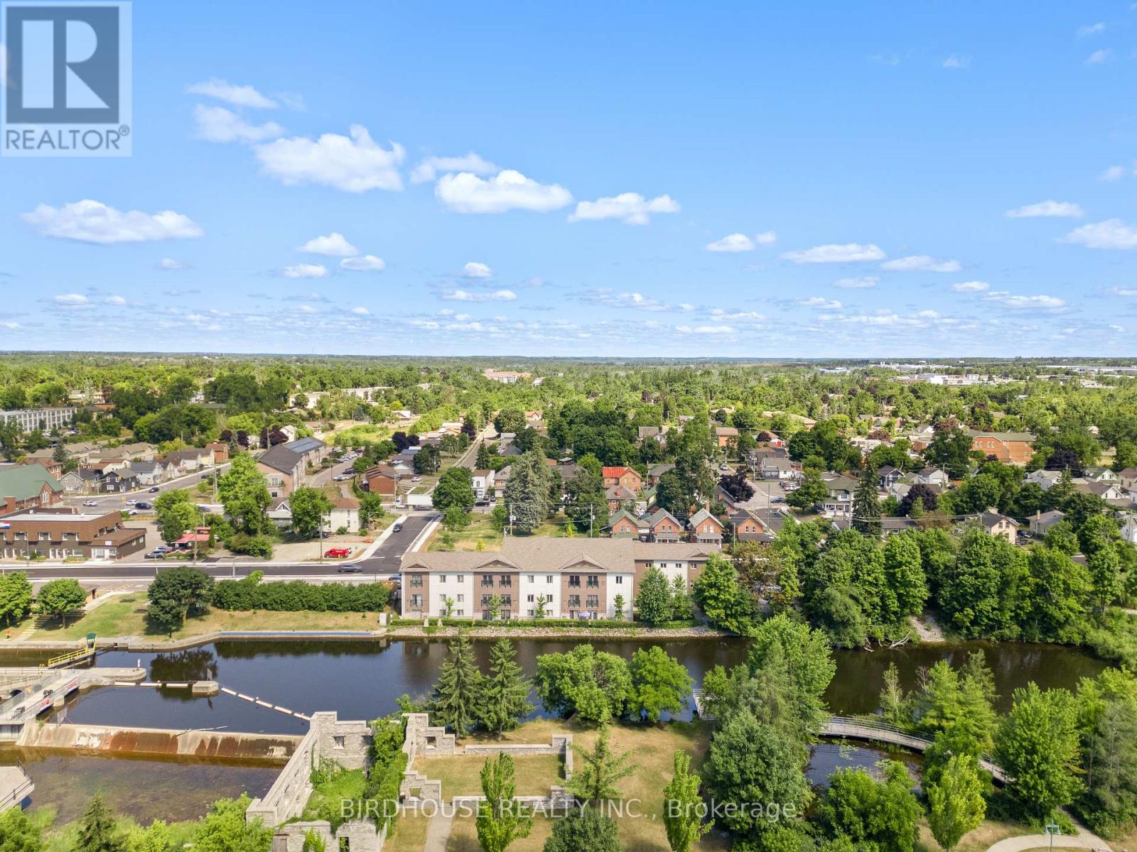 301 - 25 King Street, Kawartha Lakes (Lindsay), Ontario  K9V 1C4 - Photo 30 - X13008142