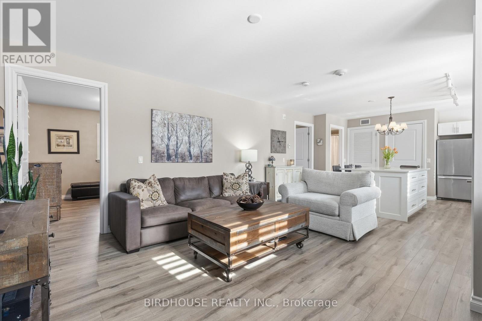 301 - 25 King Street, Kawartha Lakes (Lindsay), Ontario  K9V 1C4 - Photo 8 - X13008142