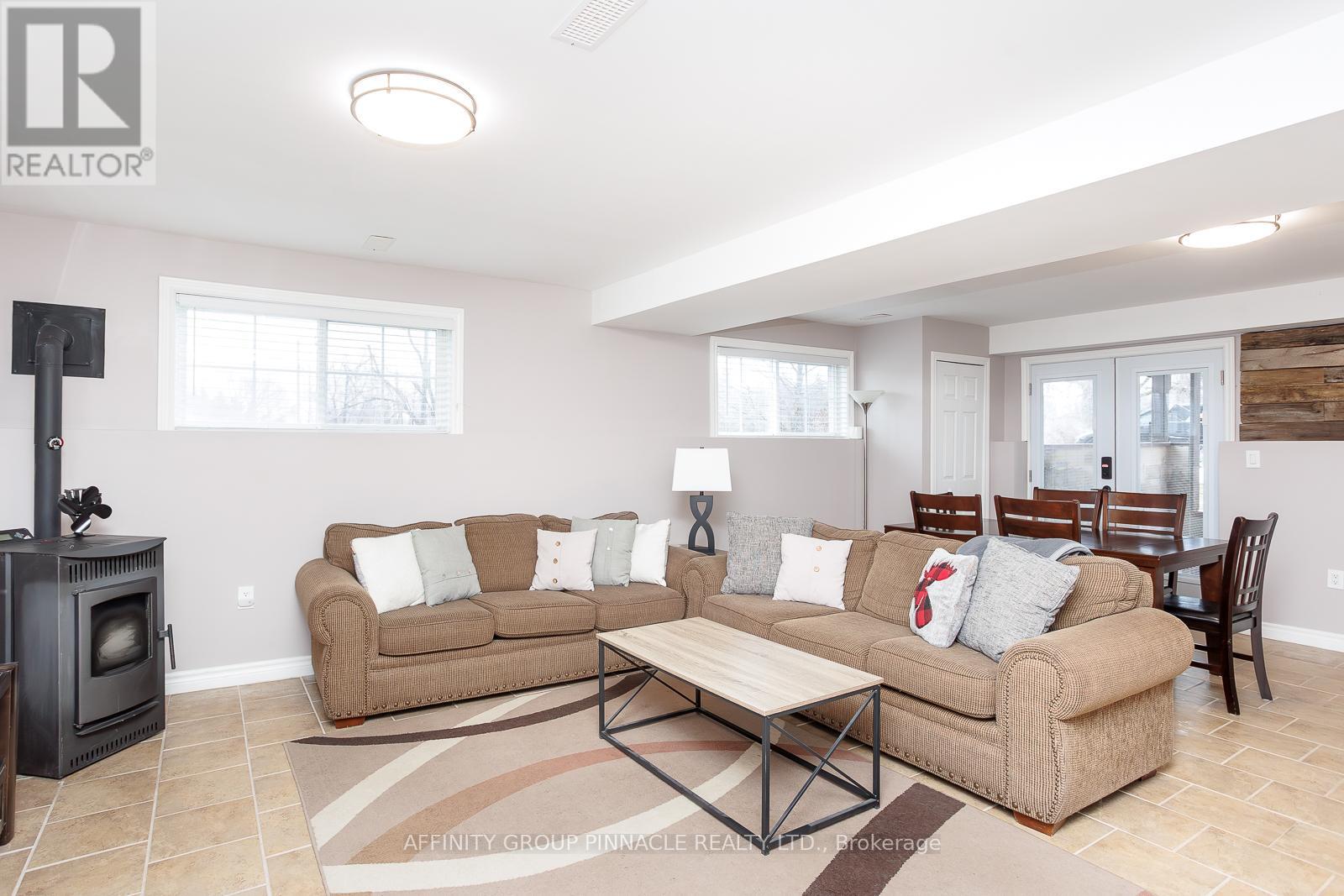 164 Wispi Shore Road, Kawartha Lakes (Emily), Ontario  K9V 4R5 - Photo 10 - X13008282