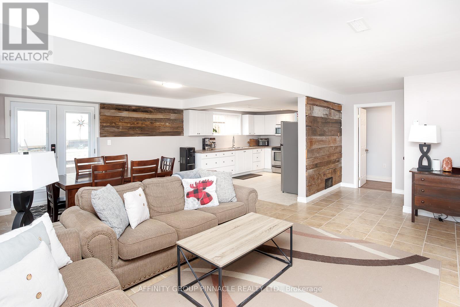 164 Wispi Shore Road, Kawartha Lakes (Emily), Ontario  K9V 4R5 - Photo 11 - X13008282