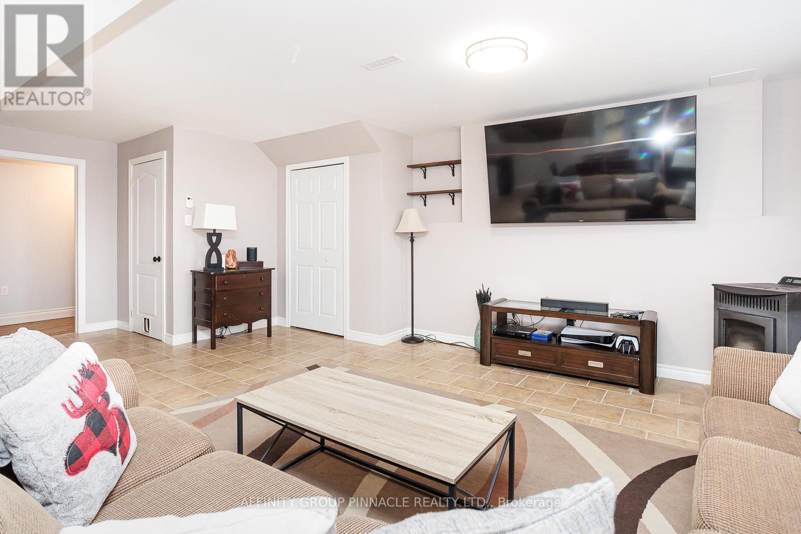 164 Wispi Shore Road, Kawartha Lakes (Emily), Ontario  K9V 4R5 - Photo 12 - X13008282