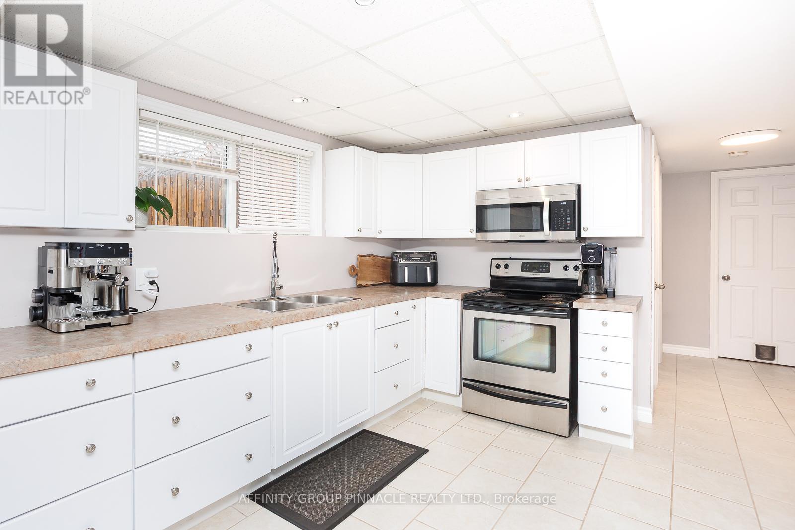 164 Wispi Shore Road, Kawartha Lakes (Emily), Ontario  K9V 4R5 - Photo 14 - X13008282