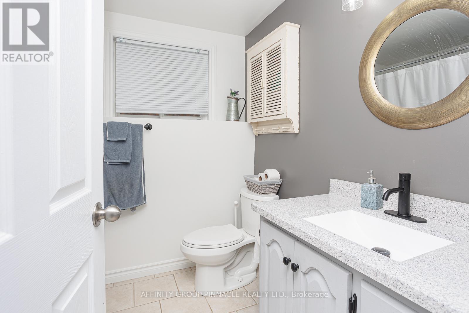 164 Wispi Shore Road, Kawartha Lakes (Emily), Ontario  K9V 4R5 - Photo 16 - X13008282