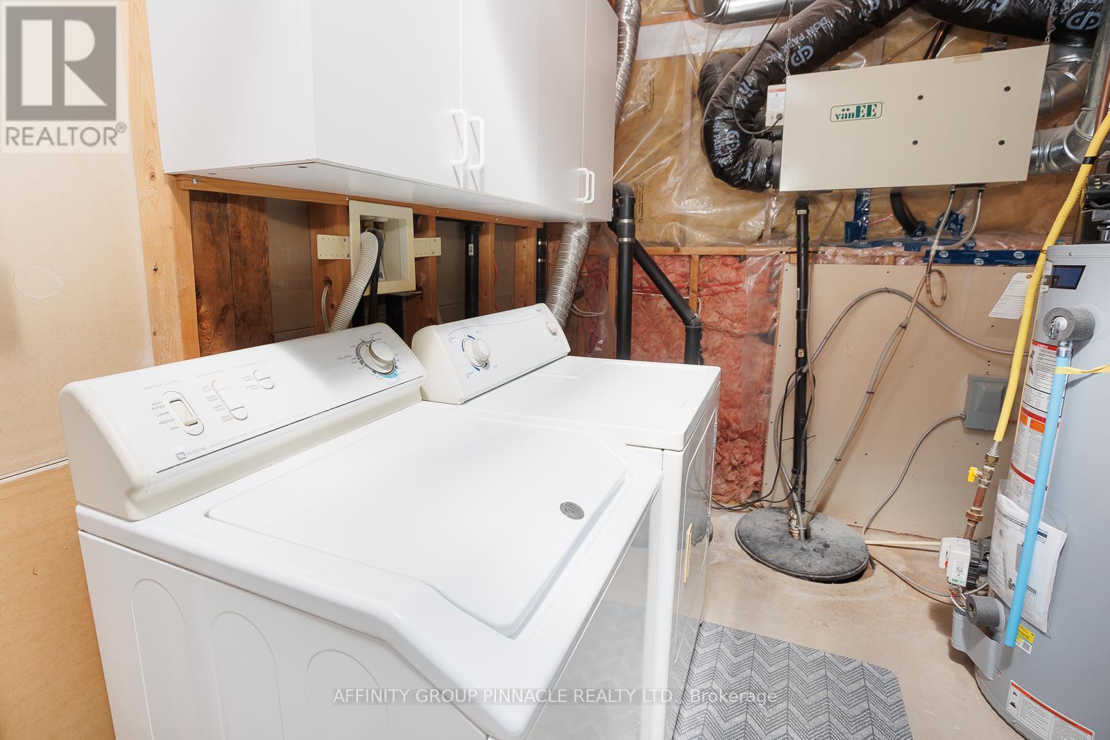 164 Wispi Shore Road, Kawartha Lakes (Emily), Ontario  K9V 4R5 - Photo 18 - X13008282