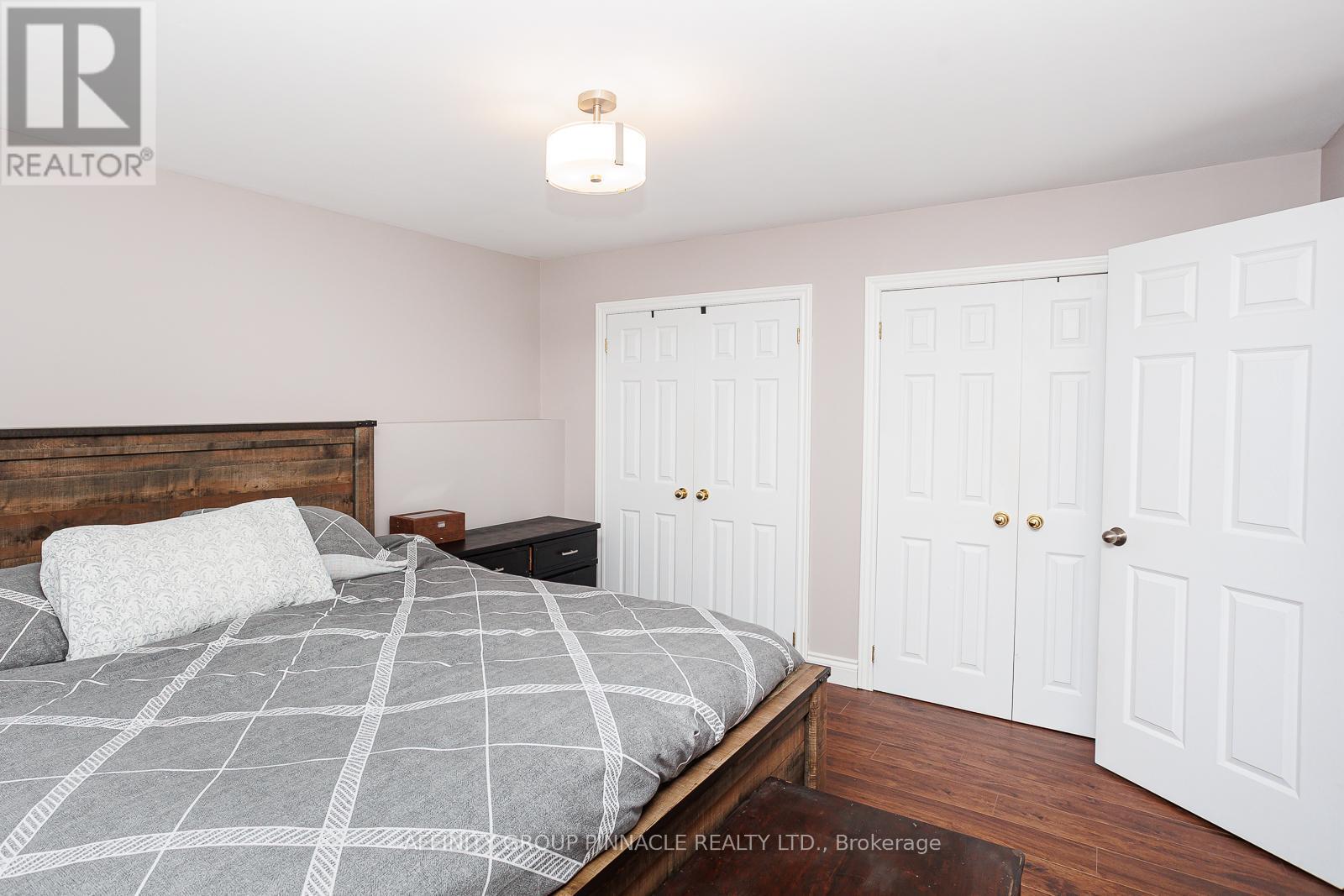 164 Wispi Shore Road, Kawartha Lakes (Emily), Ontario  K9V 4R5 - Photo 20 - X13008282