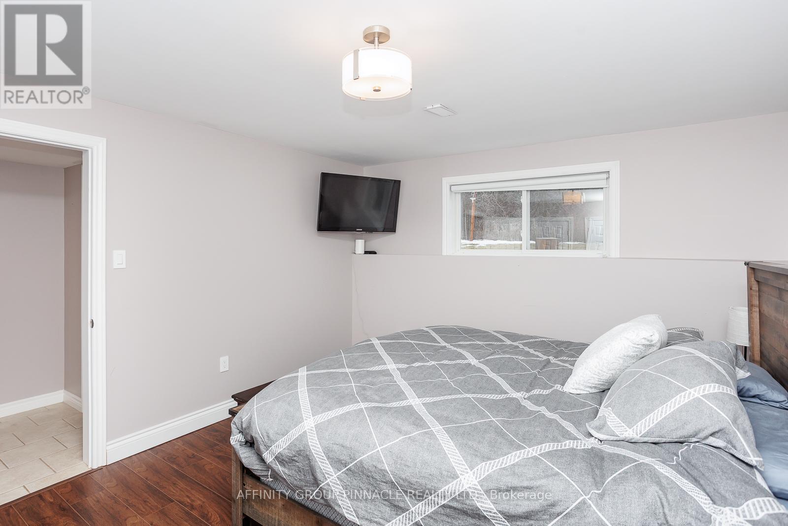 164 Wispi Shore Road, Kawartha Lakes (Emily), Ontario  K9V 4R5 - Photo 21 - X13008282