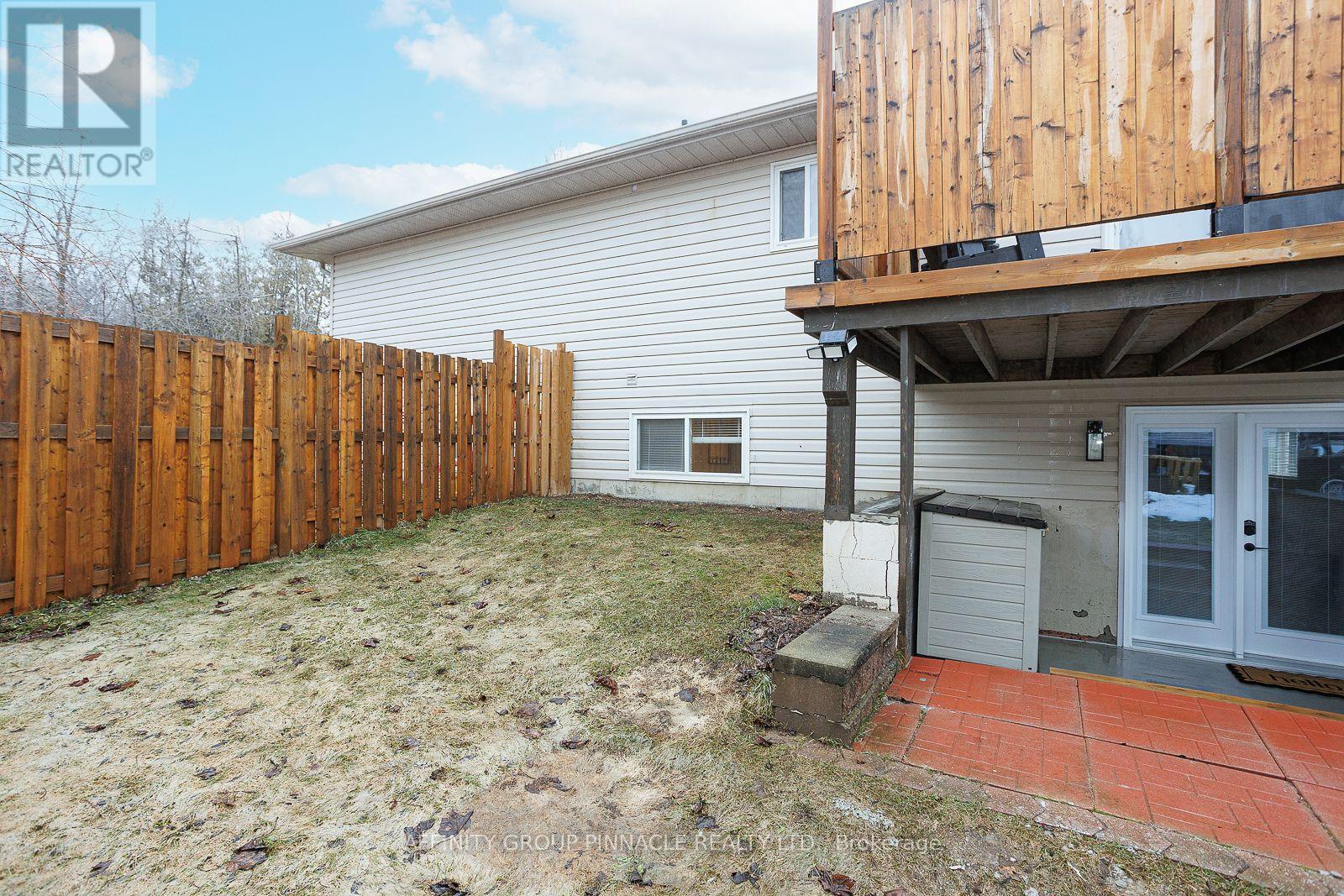 164 Wispi Shore Road, Kawartha Lakes (Emily), Ontario  K9V 4R5 - Photo 5 - X13008282