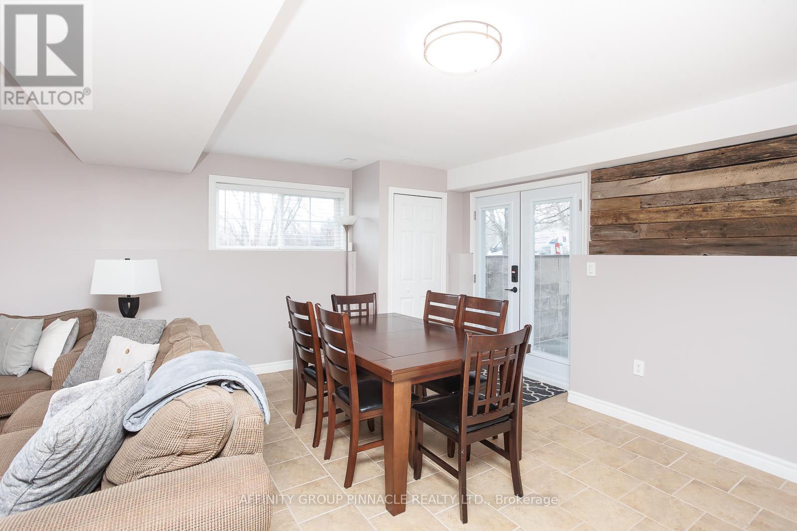 164 Wispi Shore Road, Kawartha Lakes (Emily), Ontario  K9V 4R5 - Photo 7 - X13008282