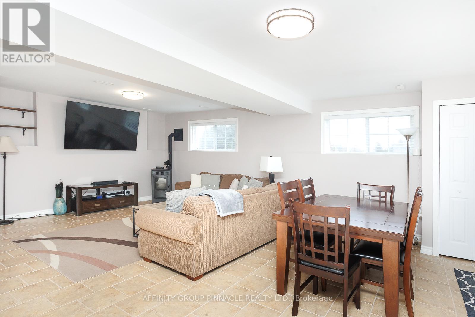 164 Wispi Shore Road, Kawartha Lakes (Emily), Ontario  K9V 4R5 - Photo 8 - X13008282