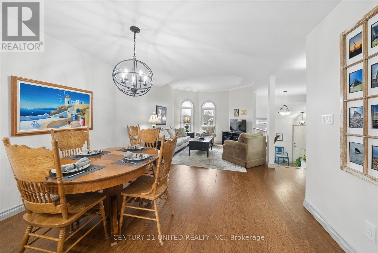 1612 Glenforest Boulevard, Peterborough (Monaghan Ward 2), Ontario  K9K 2J6 - Photo 11 - X13008330